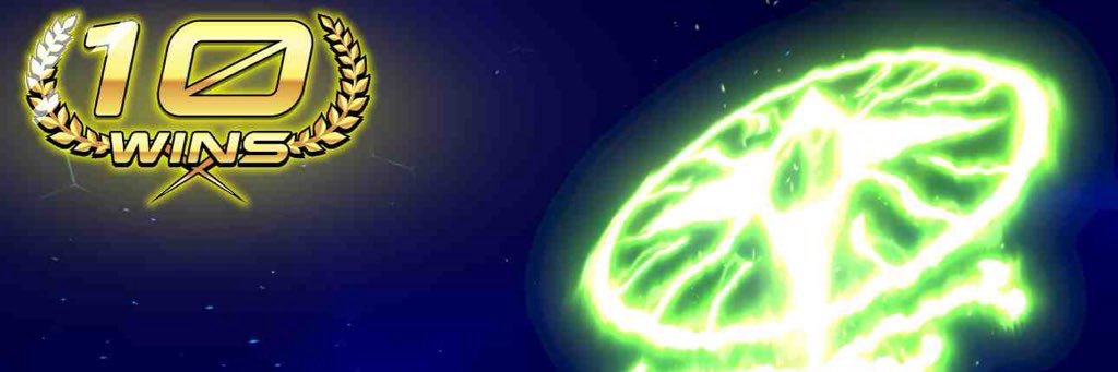roy_royroyroy's profile banner image