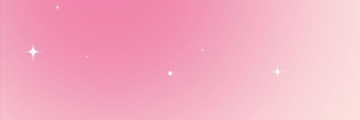 olivia🫧 banner