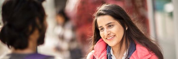 cyBritish Profile Banner