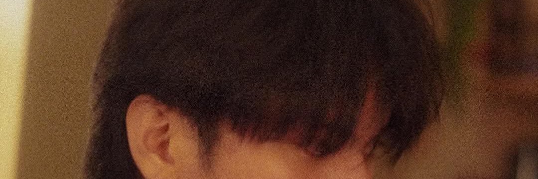 RyanieeeR6's profile banner image