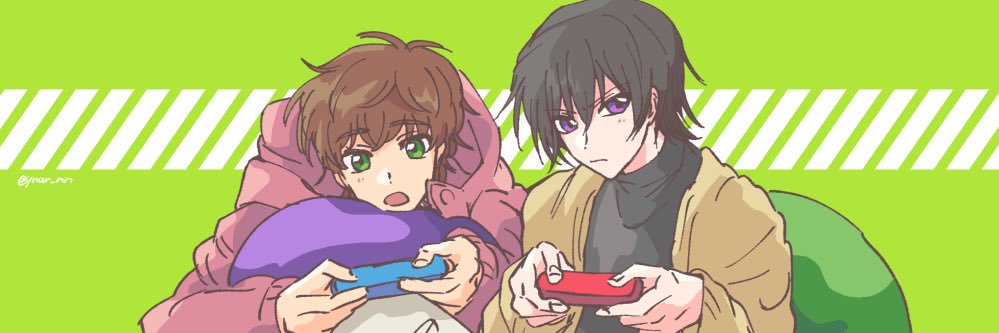 ynur_nn's profile banner image
