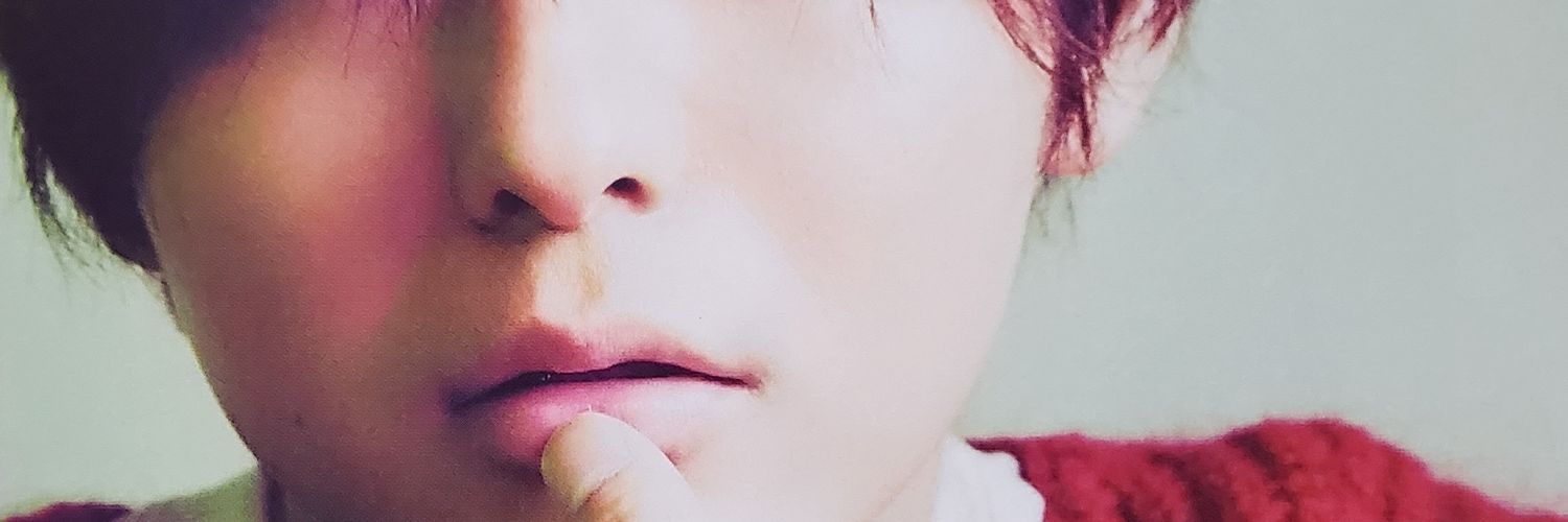 rich_vanilla's profile banner image
