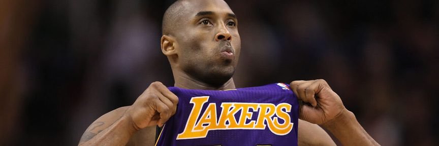 Tafari Anglin banner