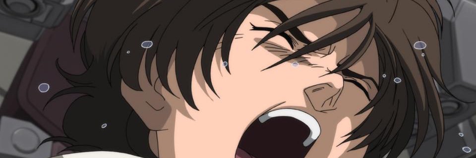 _ozmagic's profile banner image