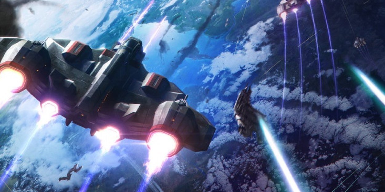 zKollateral's profile banner image