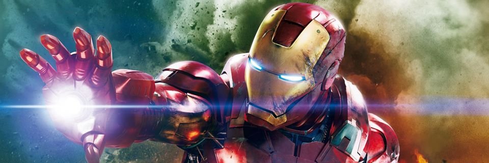 SmartManoj42857's profile banner image