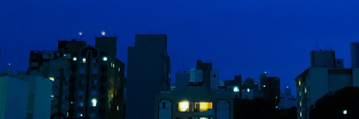GuizMaga's profile banner image