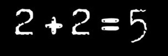 DiDaFDL_HFT's profile banner image
