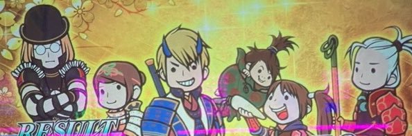 tkfifty's profile banner image