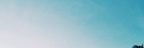 HarryRPGCHA's profile banner image