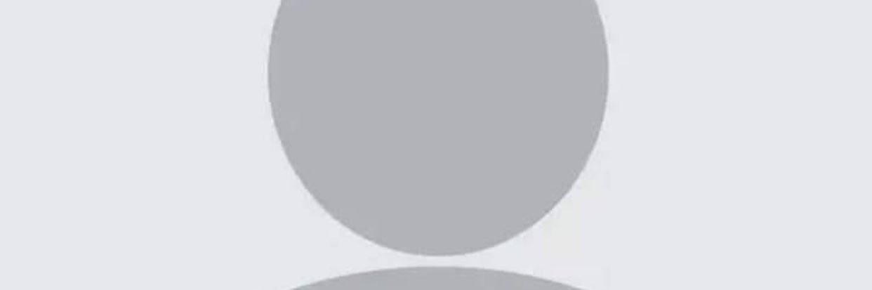 KK_SUJON's profile banner image