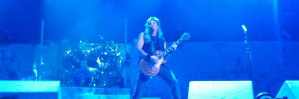 TheUSound Profile Banner