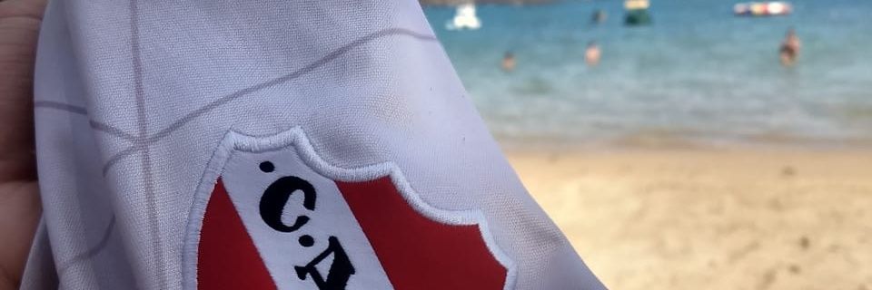 Rodriguez_gonz4's profile banner image