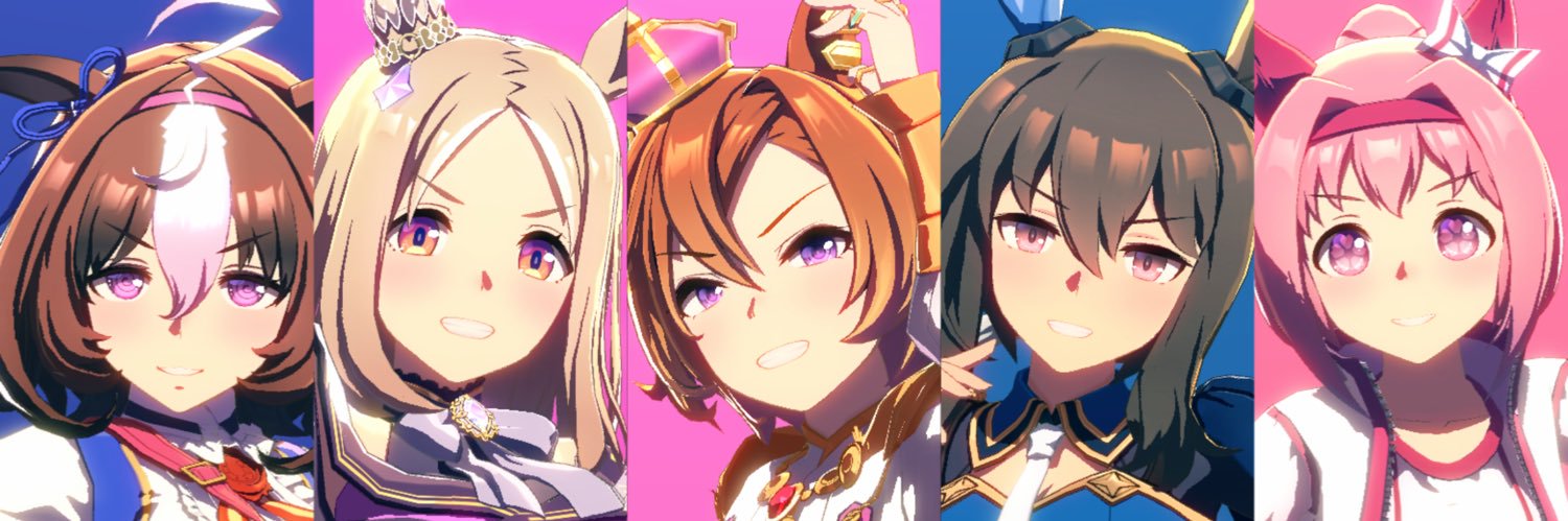 rainbowtaraban's profile banner image