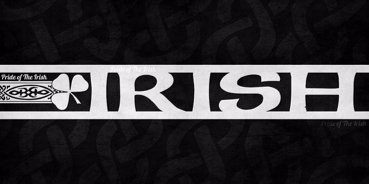 Wiresdown's profile banner image