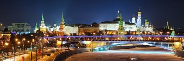 Khromacheva's profile banner image
