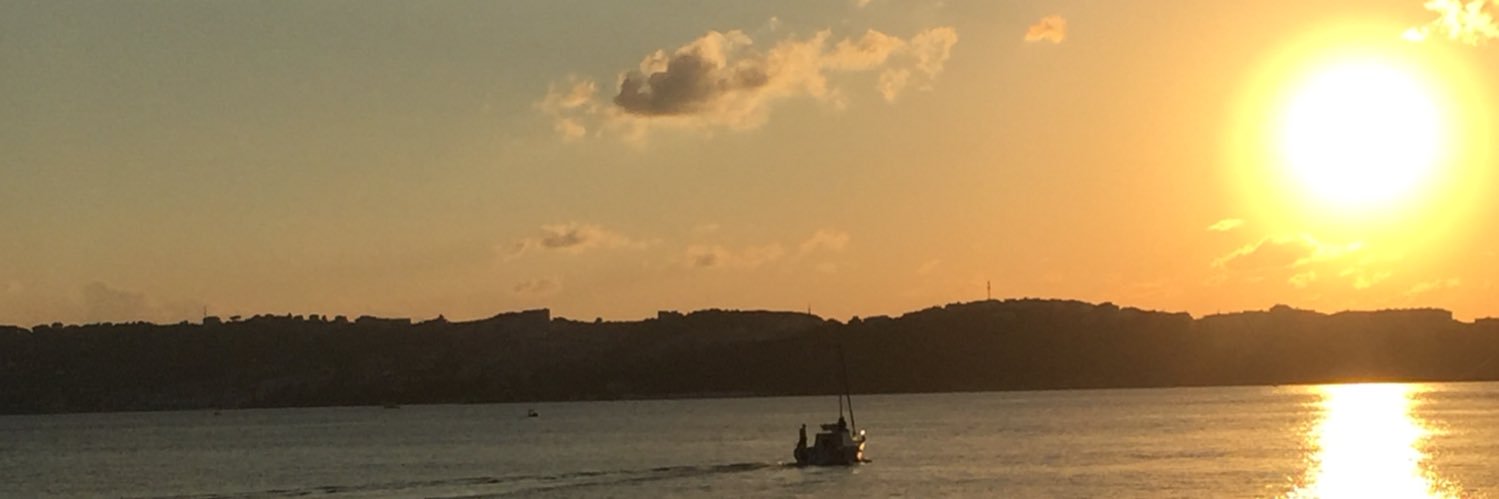 Bekta55's profile banner image