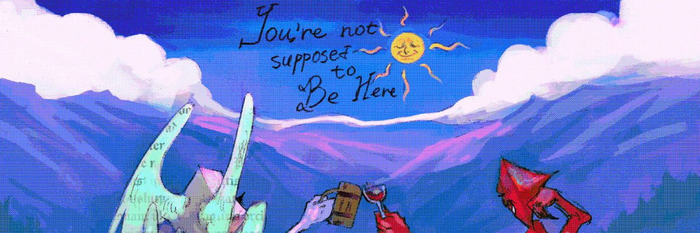 13buwave's profile banner image