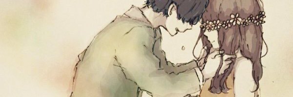 _a_723's profile banner image
