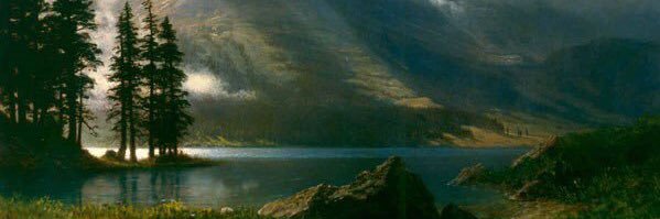 gbosco__'s profile banner image