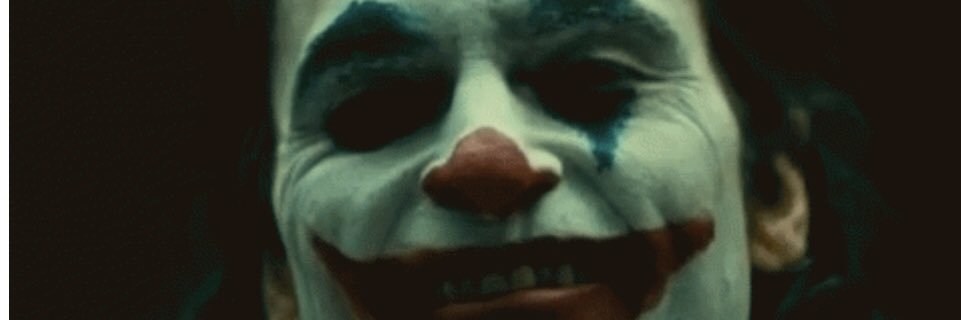 Collin_Johnson2's profile banner image