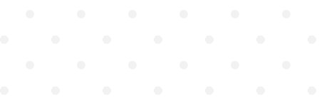 dmtia20's profile banner image