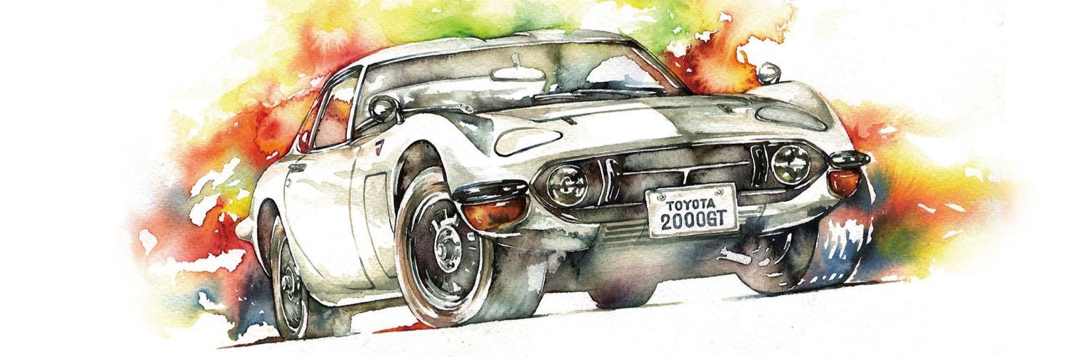 cer75740's profile banner image