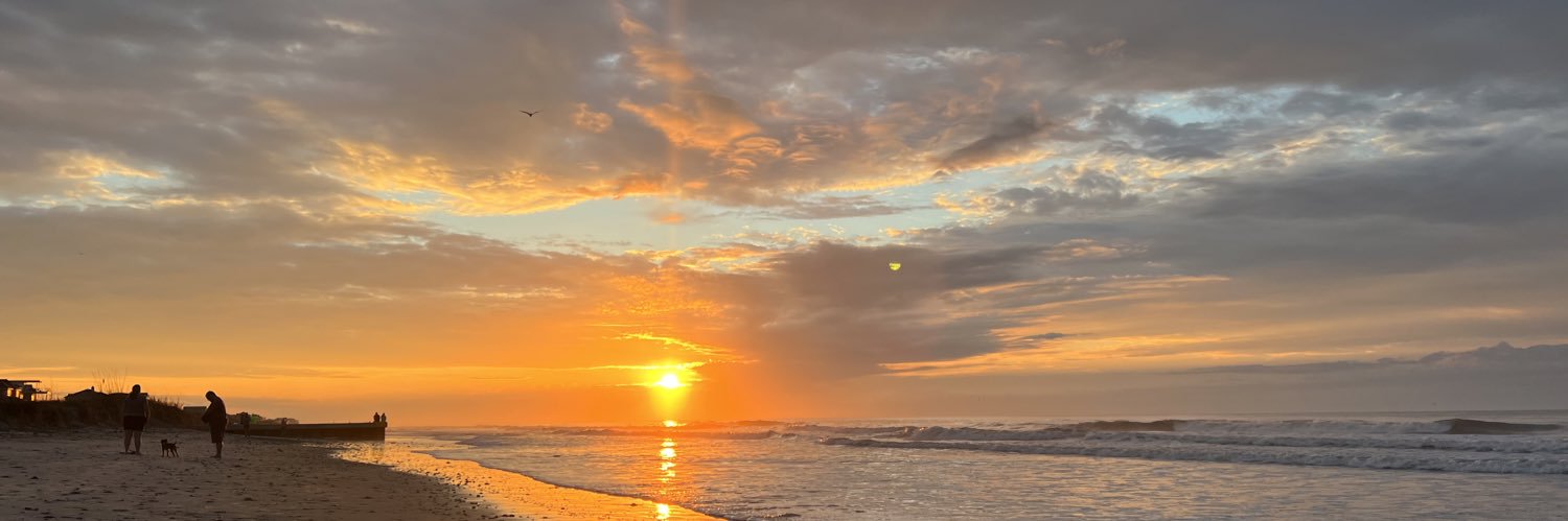 jordan_bowen17's profile banner image