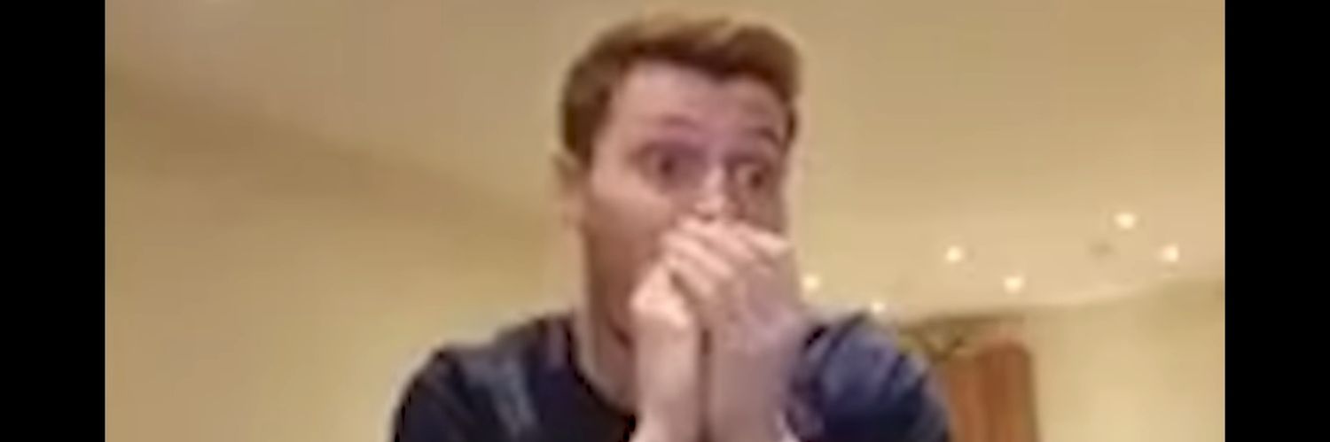 RandomGaming9's profile banner image
