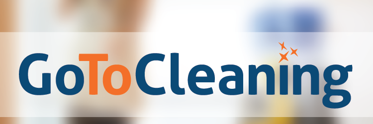 Go To Cleaning (@gotocleaning) / Posts / X