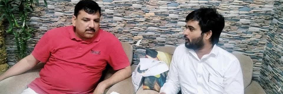 MinhazINSAAF's profile banner image