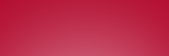 QueFlashass's profile banner image