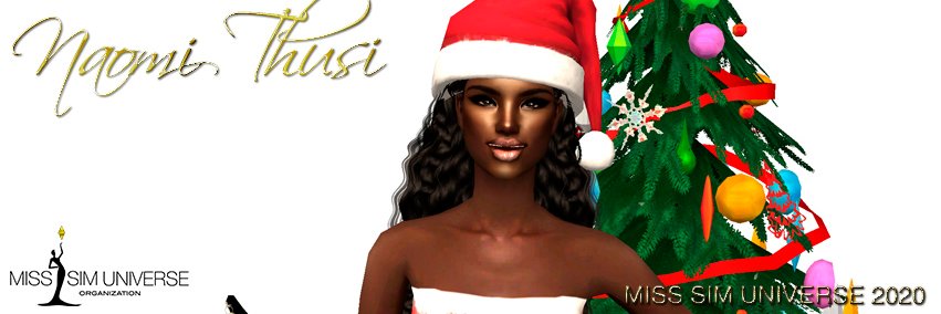TheOfficialMSU's profile banner image