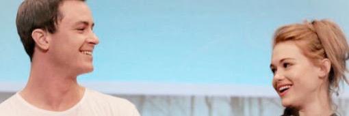 DeputyDouche's profile banner image