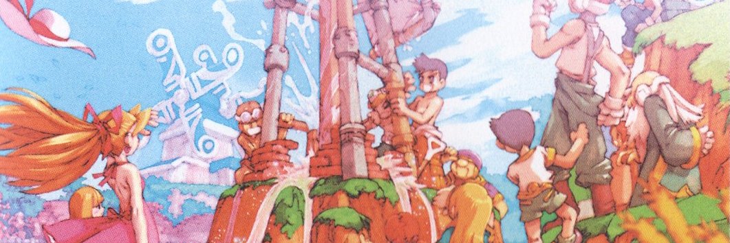 Saraxiify's profile banner image