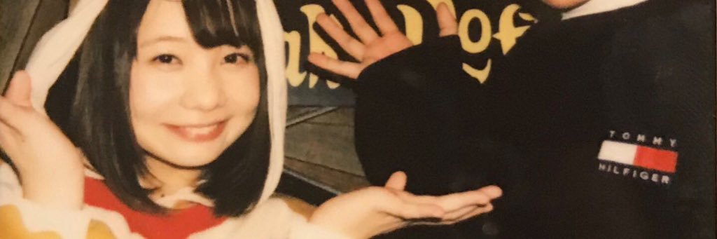 pika________chu's profile banner image