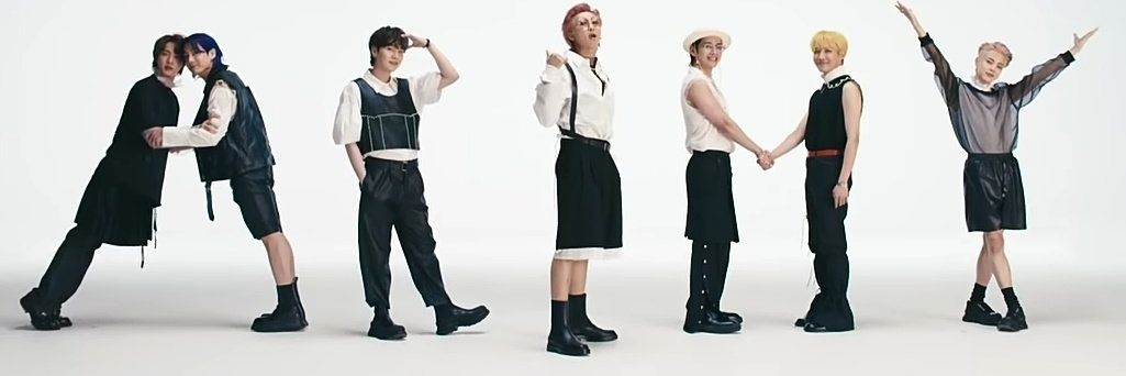 analoves17's profile banner image