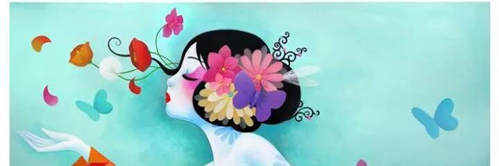 Eldavest's profile banner image