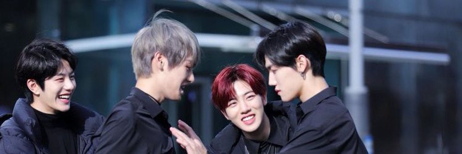 mintchoc_jj's profile banner image