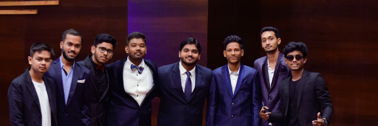 nubin_b's profile banner image