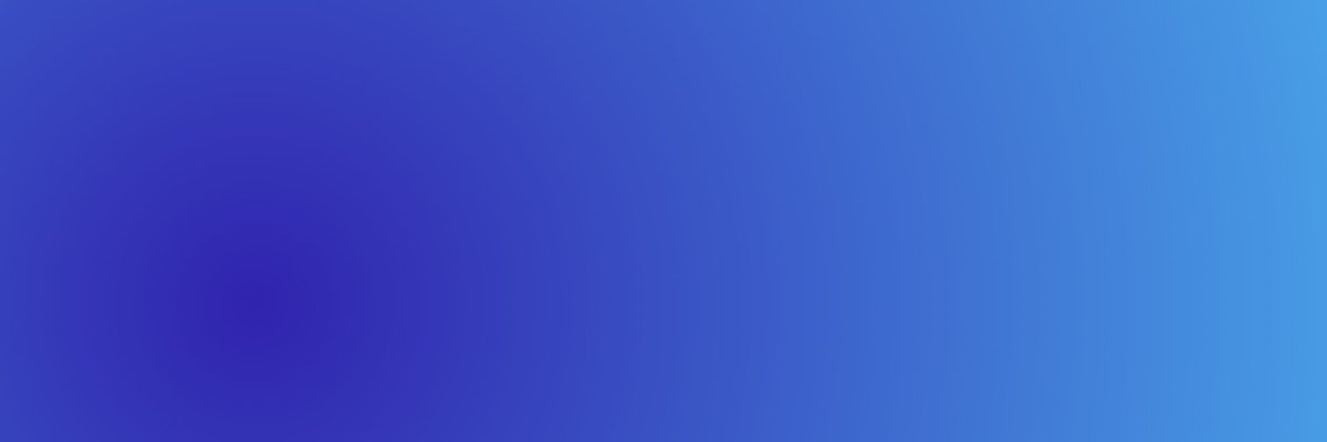 Meredith Patrick banner