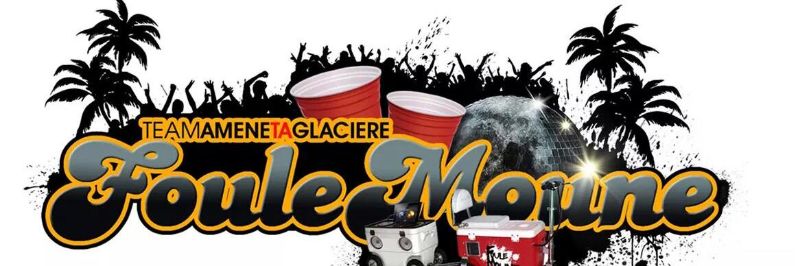 FouleMoune's profile banner image