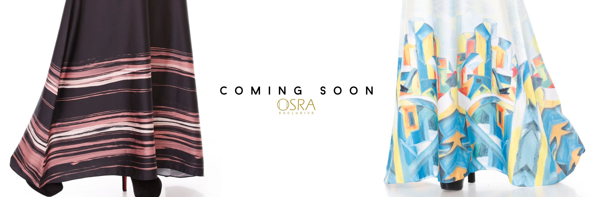 osraexclusive's profile banner image