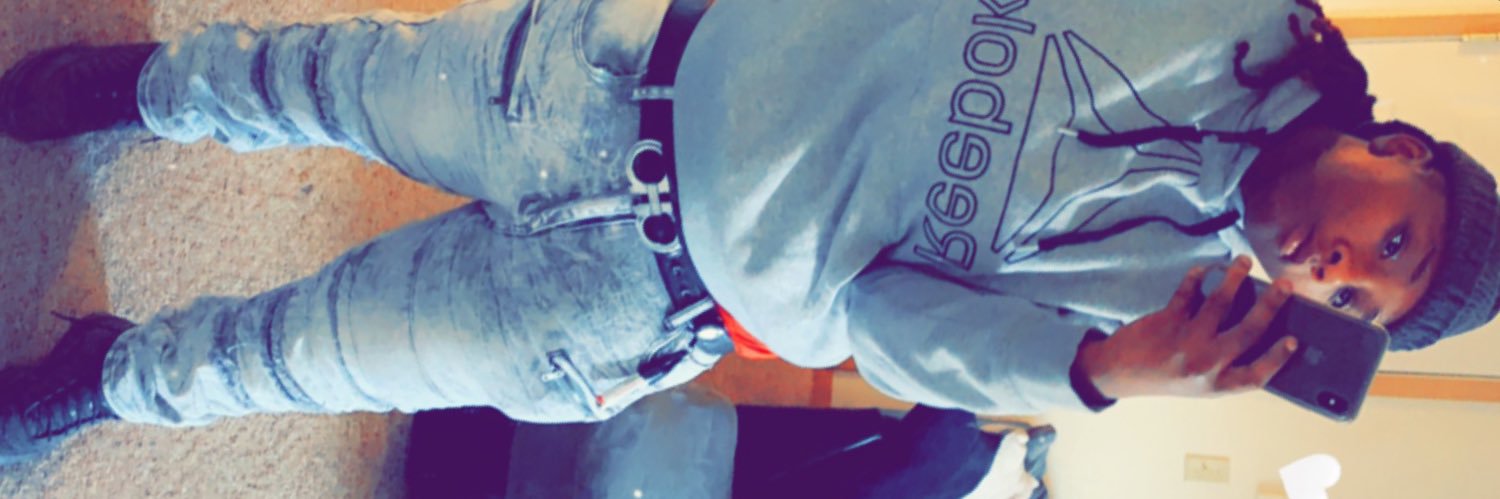 kvngtaee__'s profile banner image