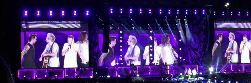 daisy_styles24's profile banner image