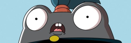 abdh13245ab75's profile banner image