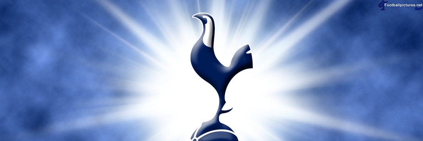 BobbySavoy's profile banner image