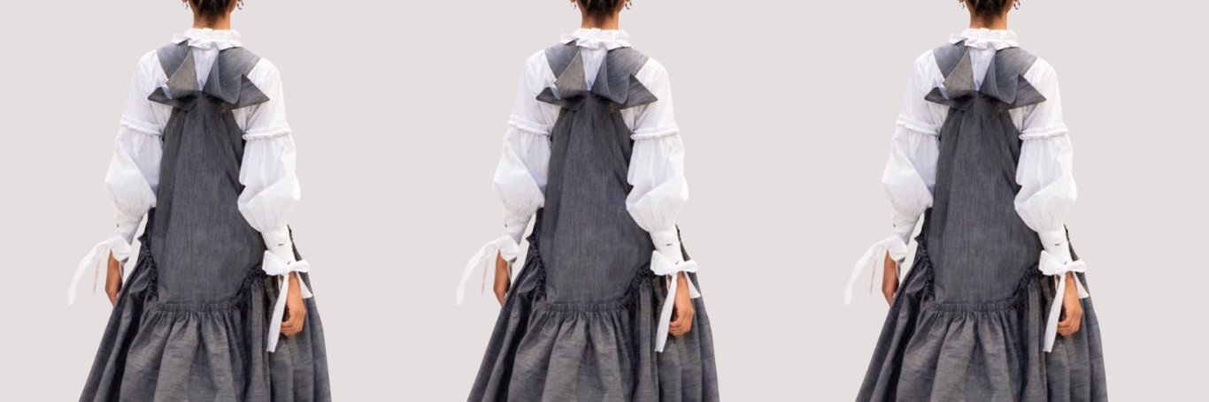 Kentse Masilo banner