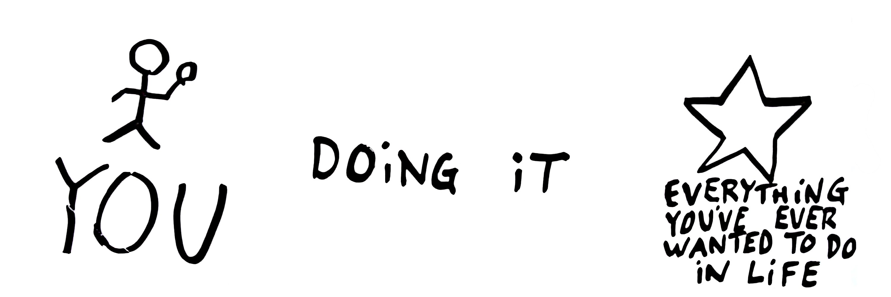 Rupank Pahuja banner