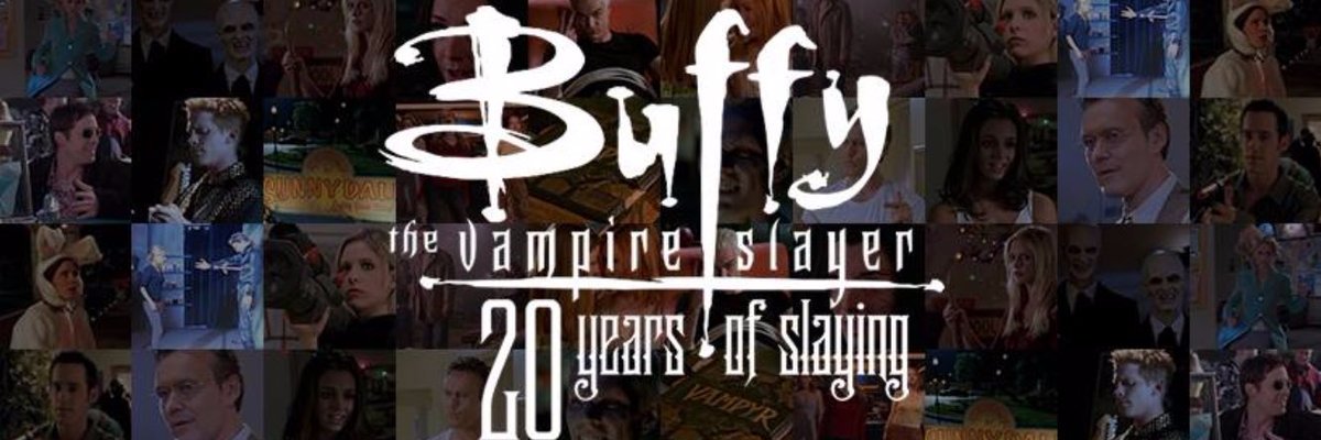Samanyaaron's profile banner image